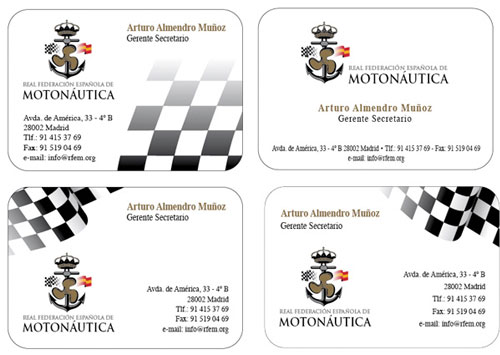 motonautica 3